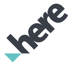 HERE Maps
